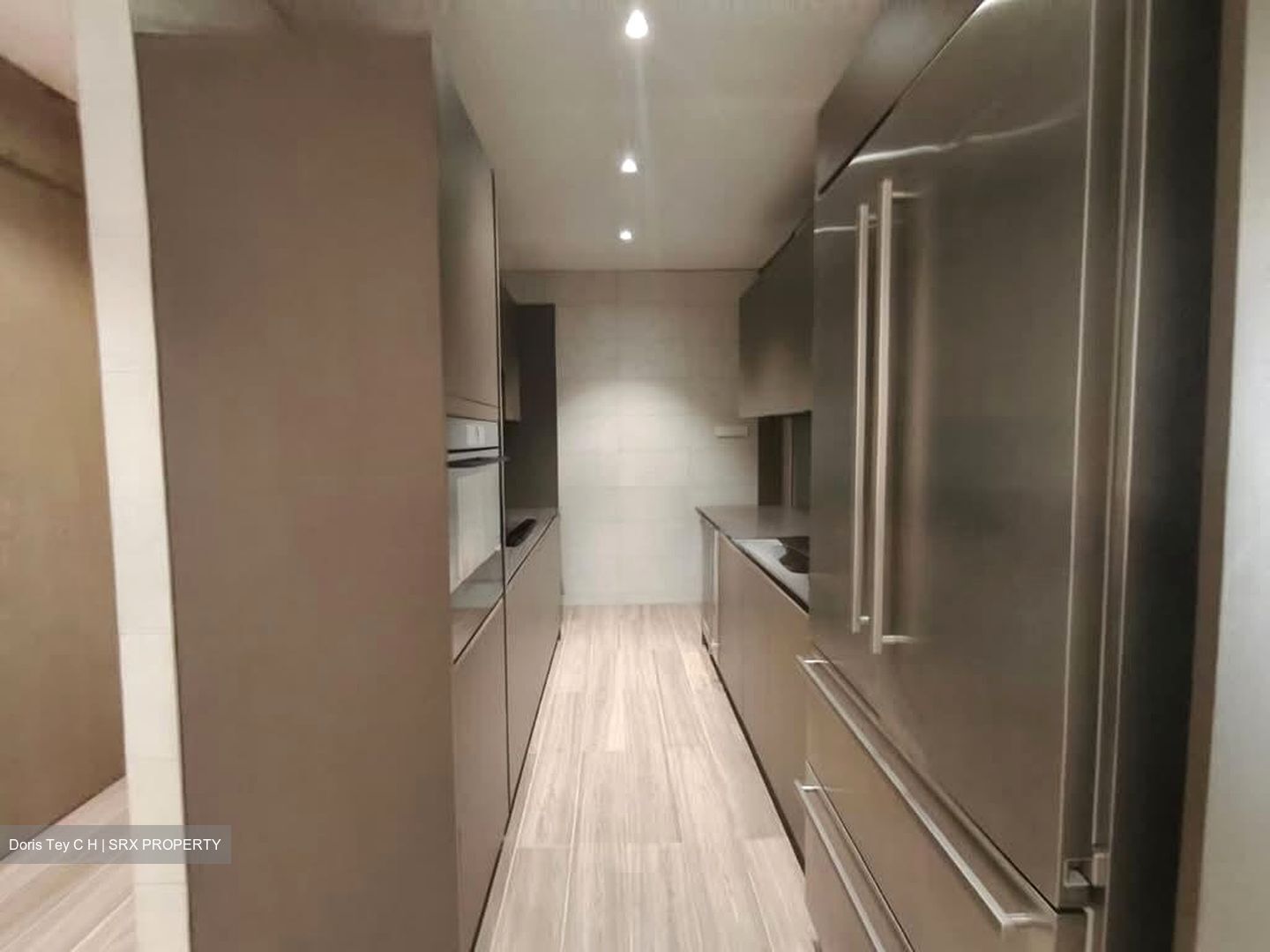 Dalvey Haus (D10), Condominium #559695971
